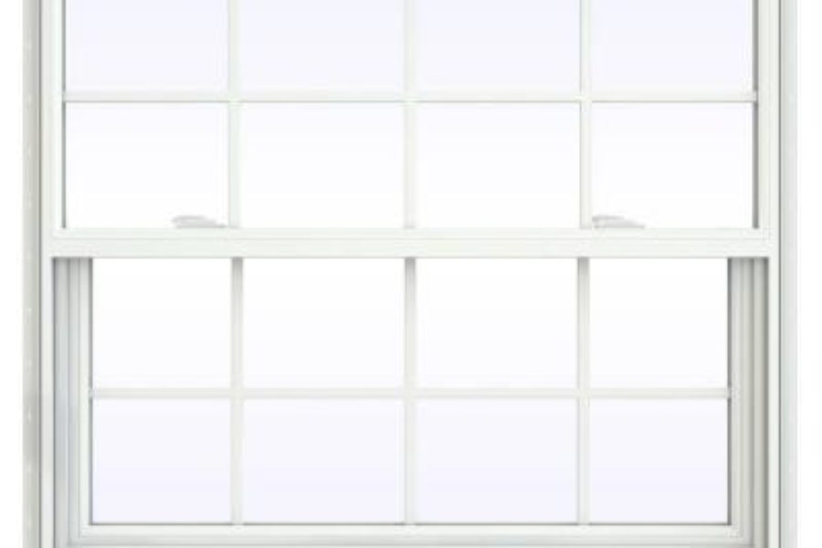 36 x 40 casement window