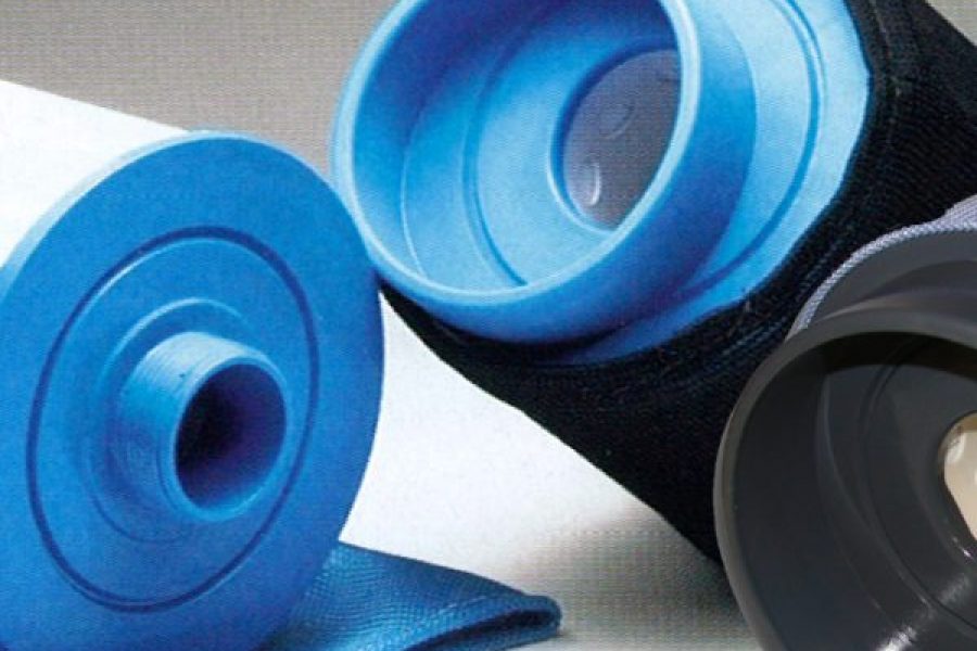 Filter Socks – $15.95-$17.95