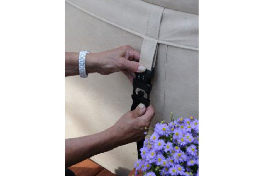 Bi-Fold Cover Replacement Straps – $43.95 – $49.95