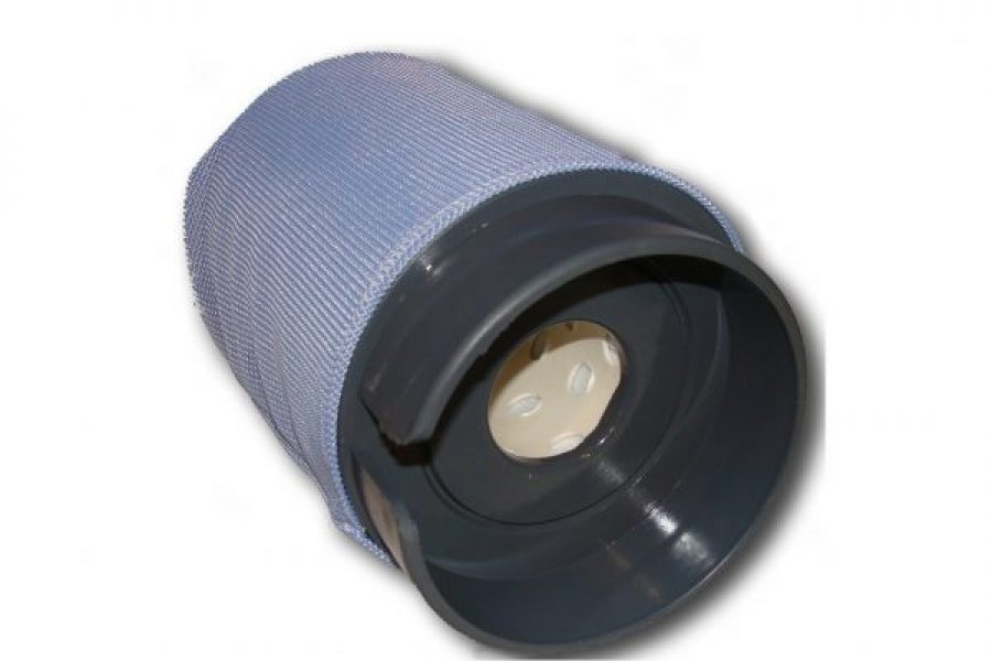 Large Collar Filter – $50.00