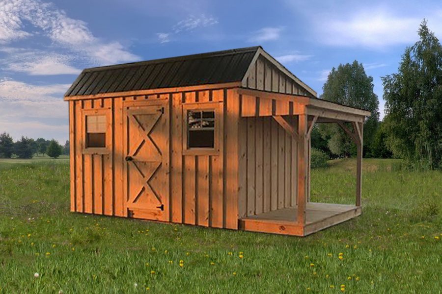 10×14-with-wood-storage
