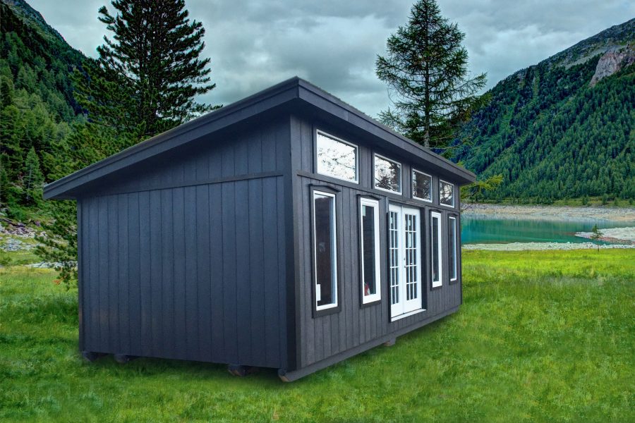 Westboro-Cottage